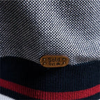 R&B | ZipMaster Jacke