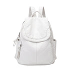 R&B | Rucksack Gewaschenes