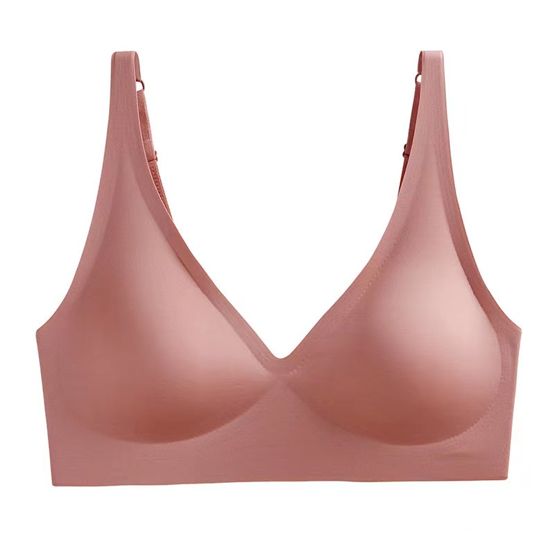 R&B - Nahtloser Premium Komfort BH für Frauen