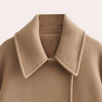 R&B | Stilvolle Herbstjacke für Damen