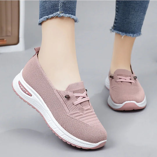 Damenschuhe mit Komfort und Stil R&B R&B