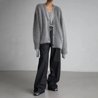 EB Elegant Couture Strickjacke