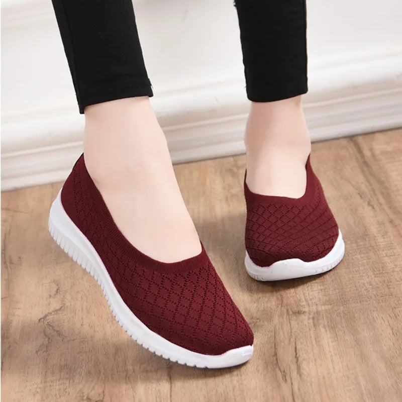 Slipper R&B