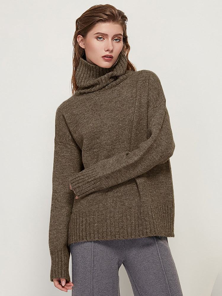 R&B | Sweater für Damen