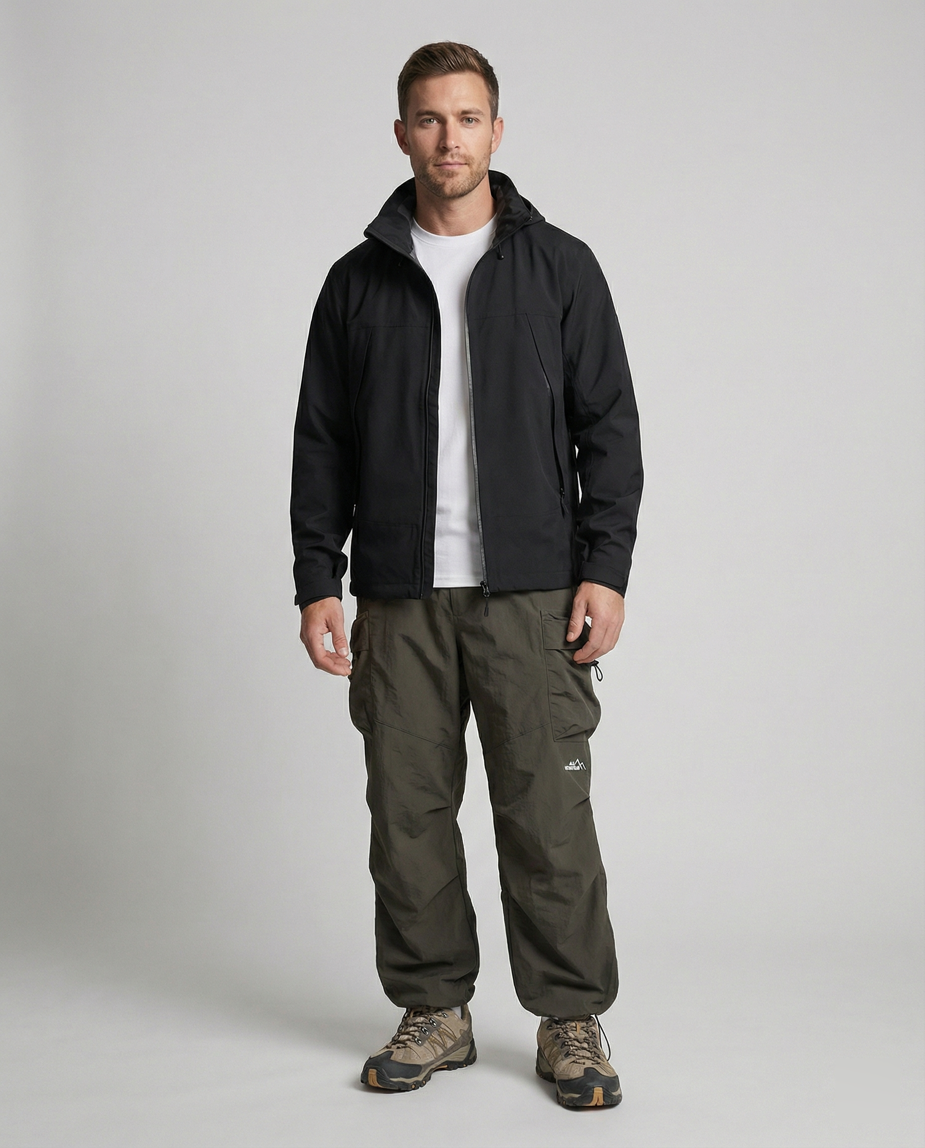 R&B | Outdoor Hosen