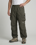 R&B | Outdoor Hosen