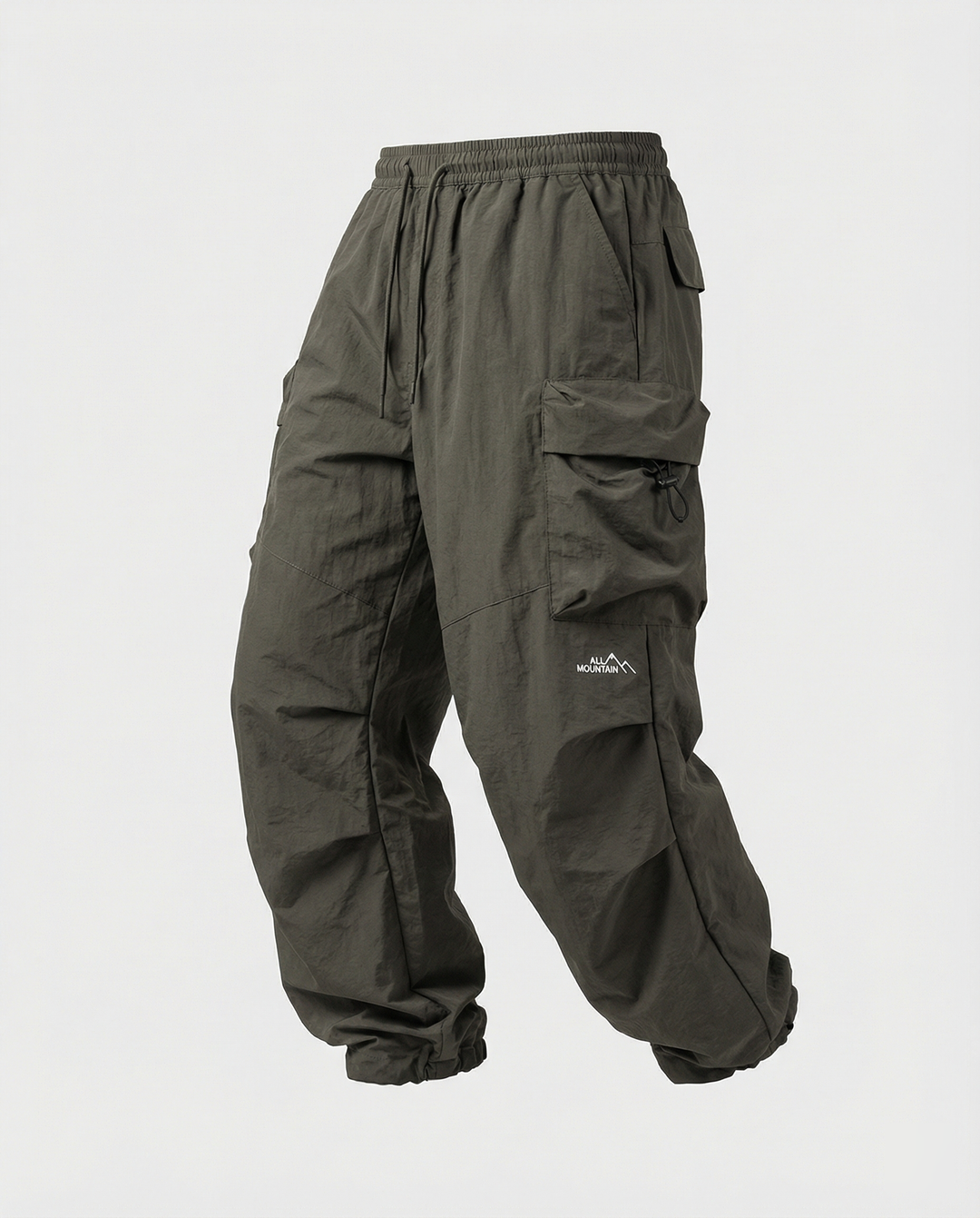 R&B | Outdoor Hosen