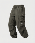 R&B | Outdoor Hosen