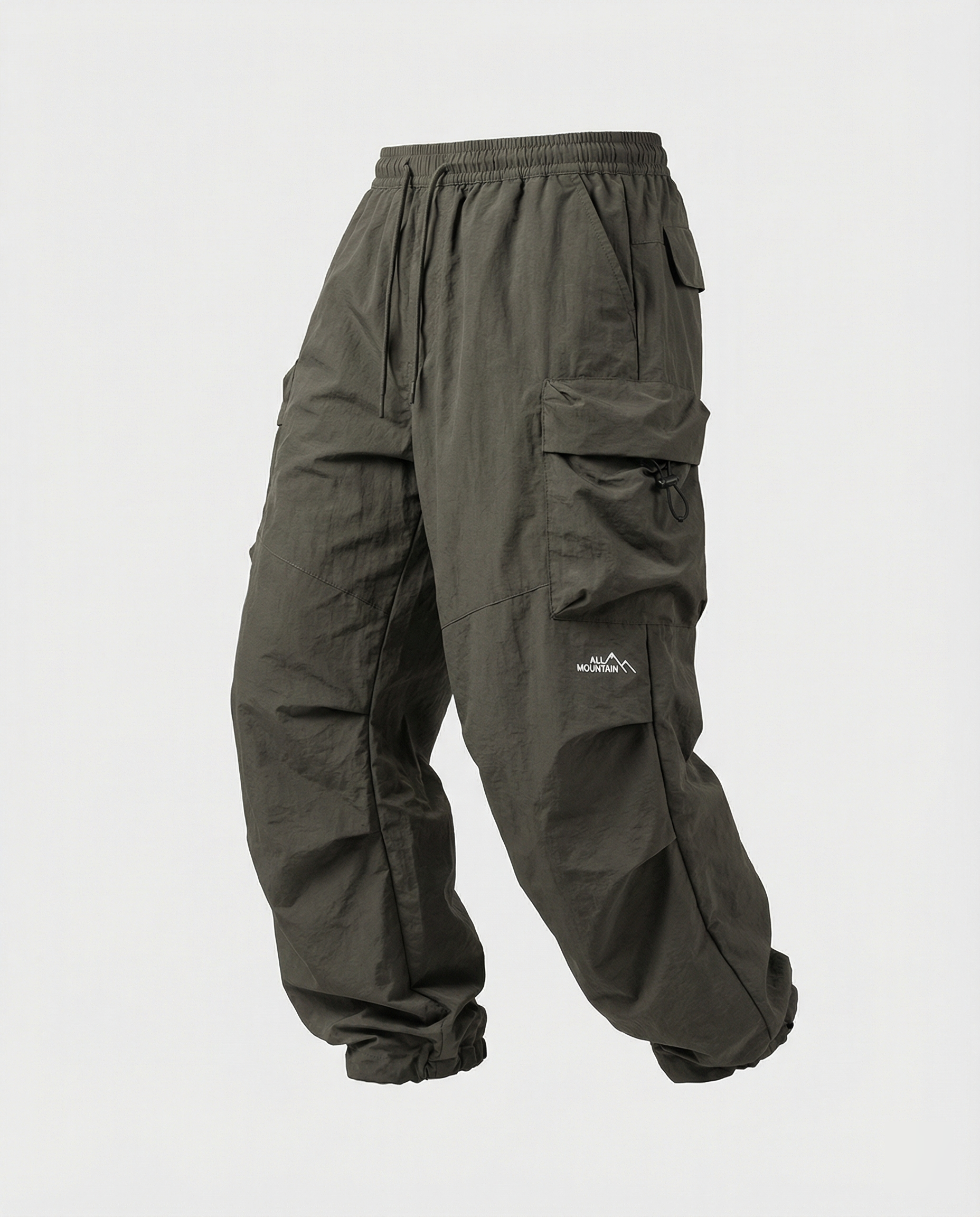 R&B | Outdoor Hosen