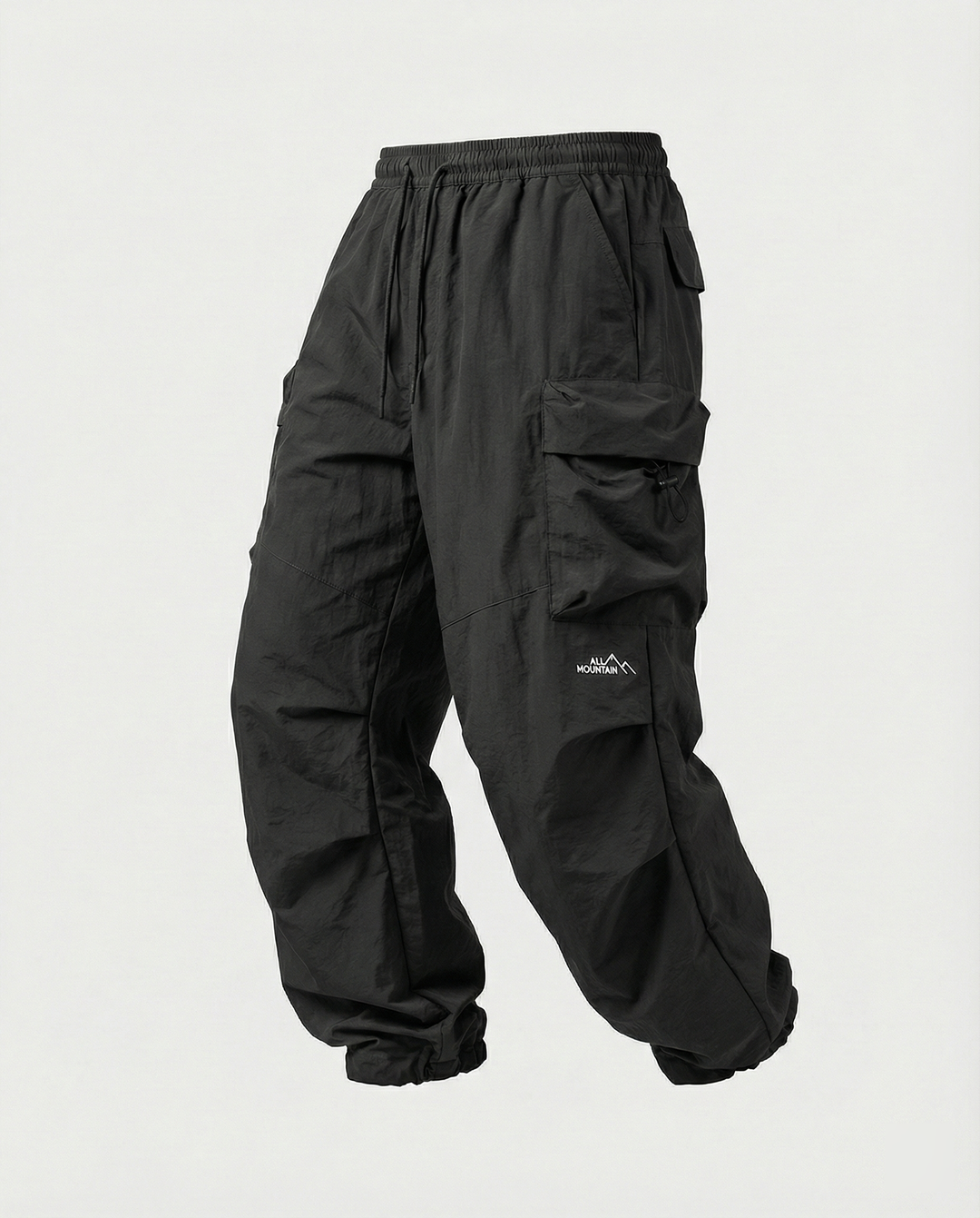 R&B | Outdoor Hosen