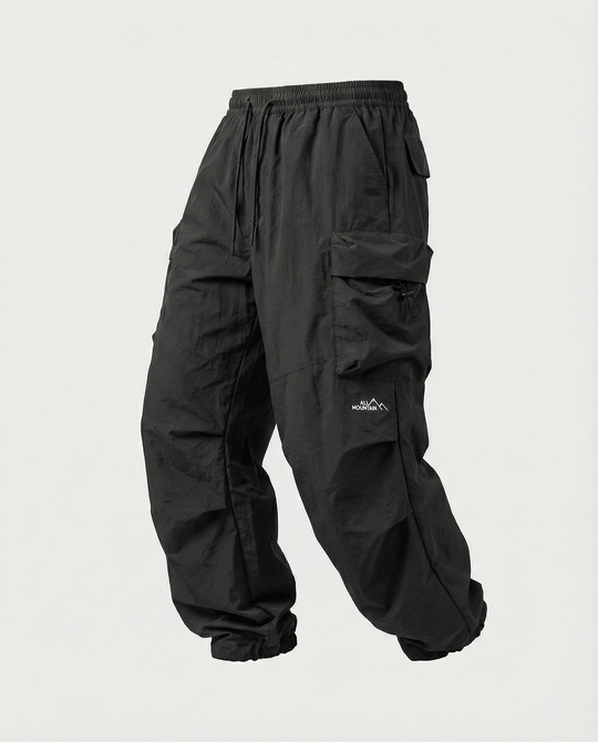 R&B | Outdoor Hosen