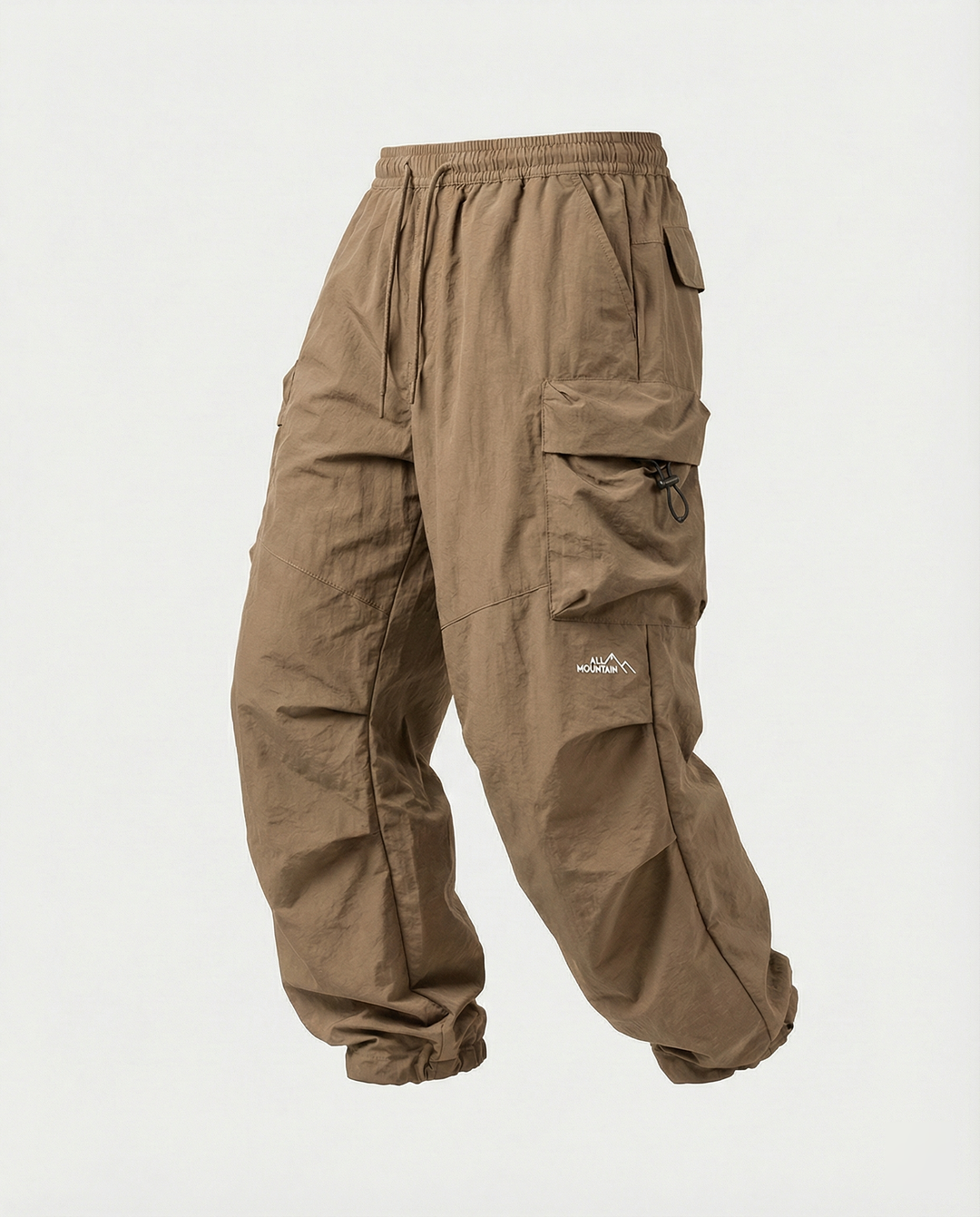 R&B | Outdoor Hosen