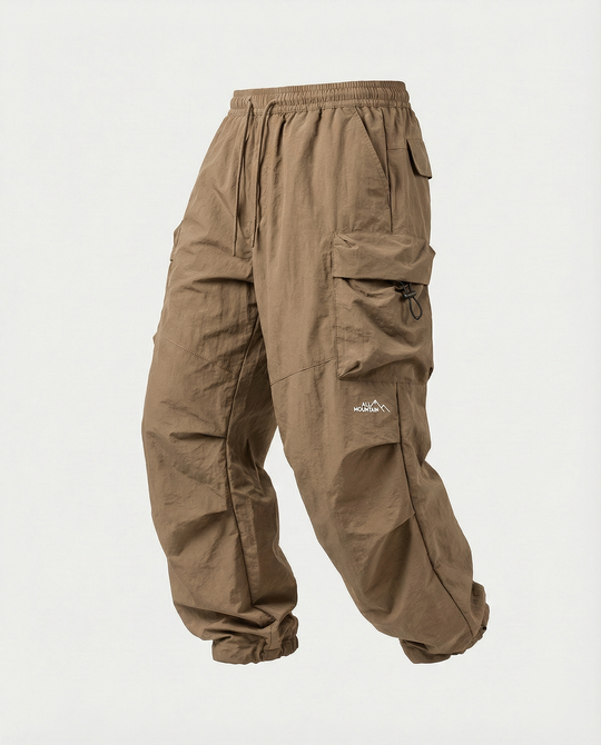 R&B | Outdoor Hosen