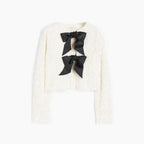 R&B | Funkelnde Modische Jacke