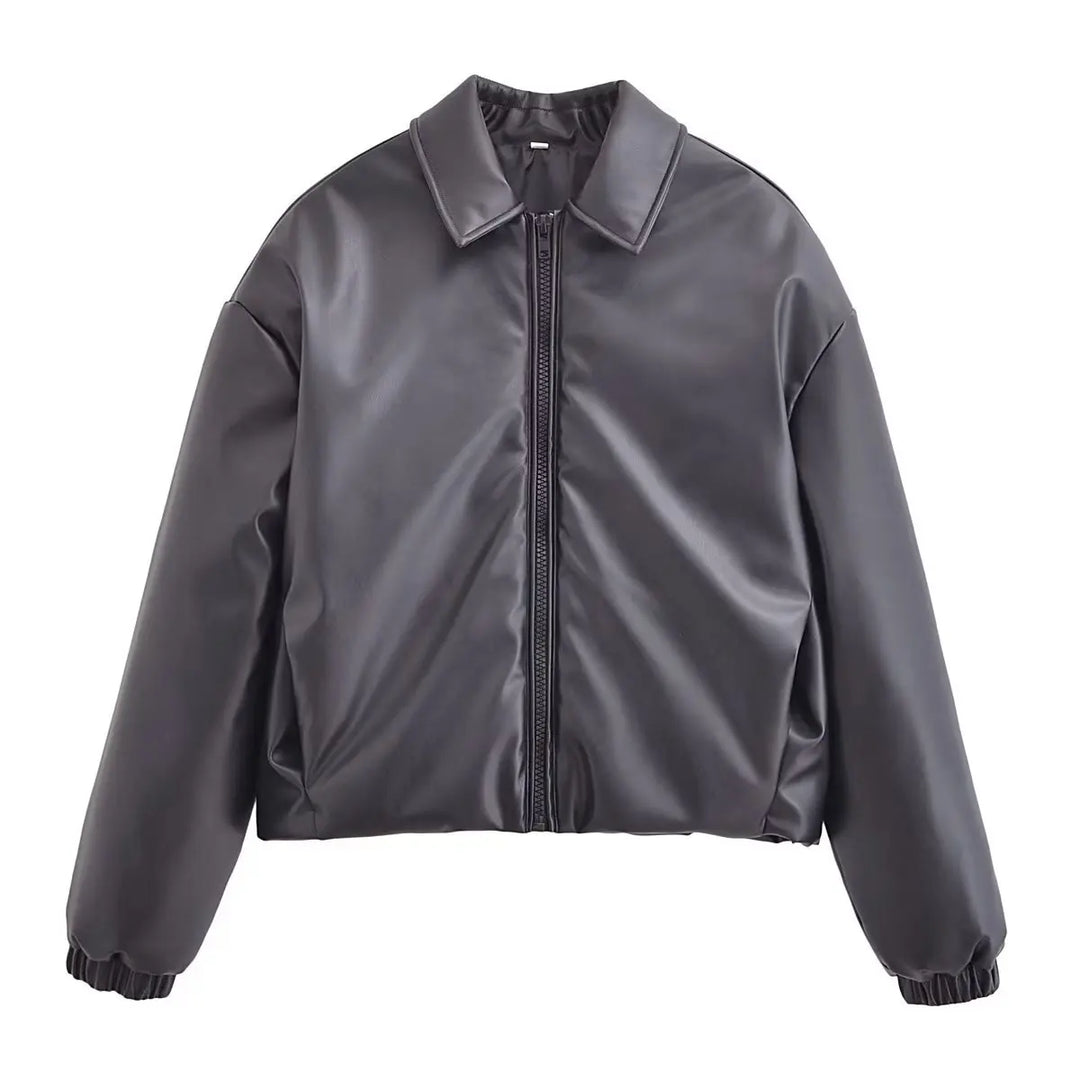 R&B | Bomberjacke für Lässige Outfits
