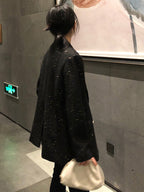 R&B | Oversized Blazer für Damen