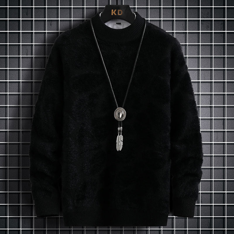 R&B | Pullover für Männer