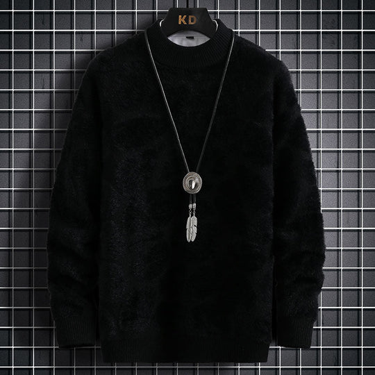 R&B | Pullover für Männer