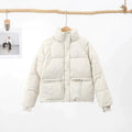 R&B | Winterjacke