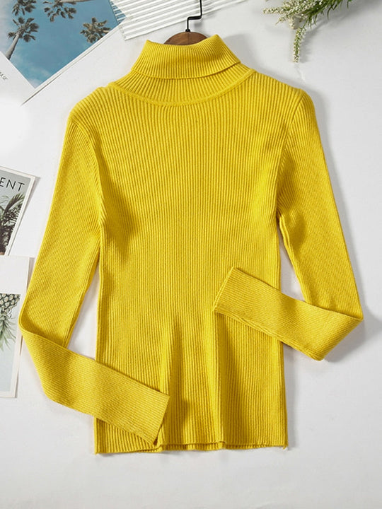 R&B | Sweater für Damen