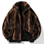 R&B | Bomberjacke