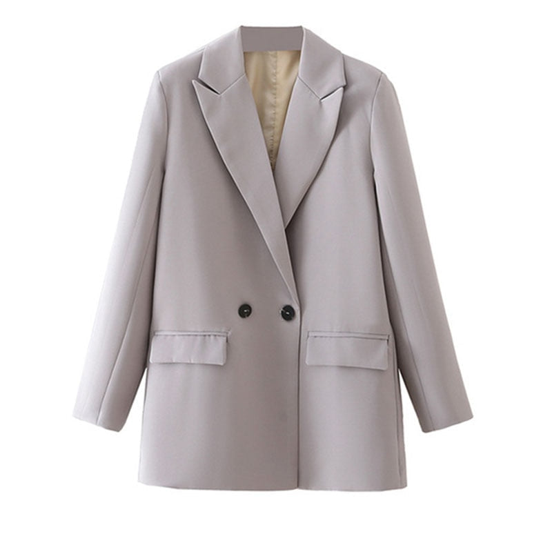 R&B | Vintage Blazer für Damen