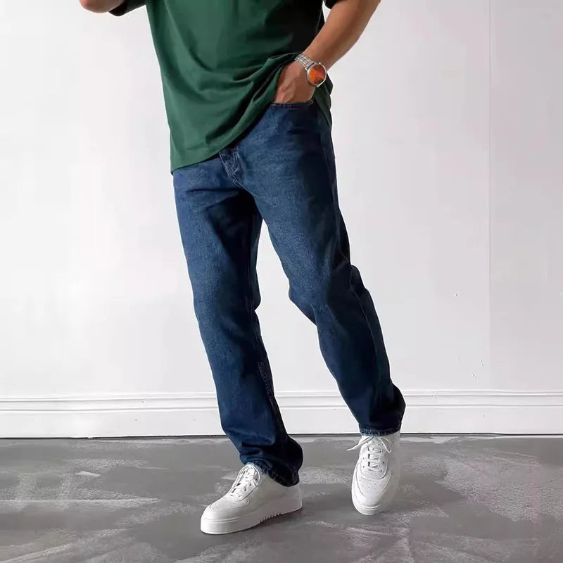 R&B | Klassische Jeans für Männer