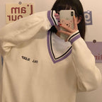 R&B | Sweater für Damen