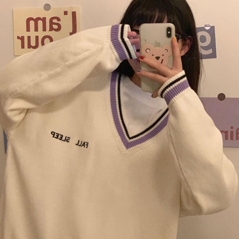 R&B | Sweater für Damen