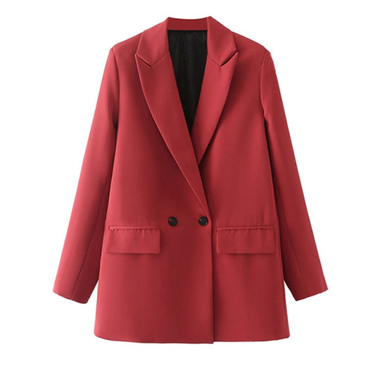 R&B | Vintage Blazer für Damen