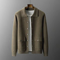 R&B | Eleganter Cardigan
