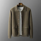 R&B | Eleganter Cardigan