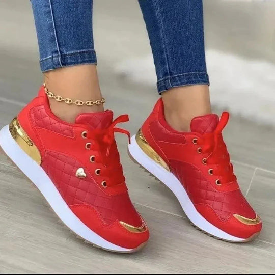 Schuhe für Damen R&B
