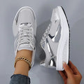 Sportschuhe für Frauen R&B