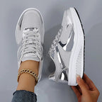 Sportschuhe für Frauen R&B