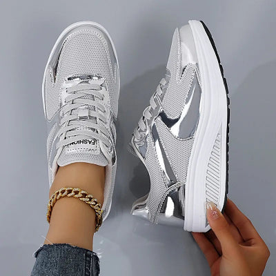Sportschuhe für Frauen R&B