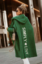"Simply Love"