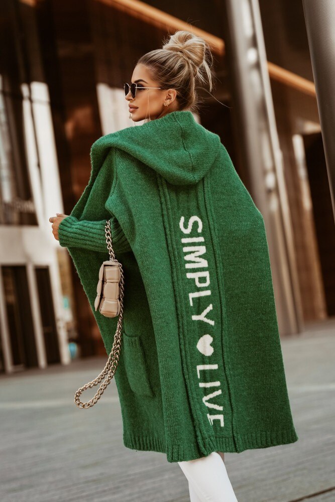 "Simply Love"