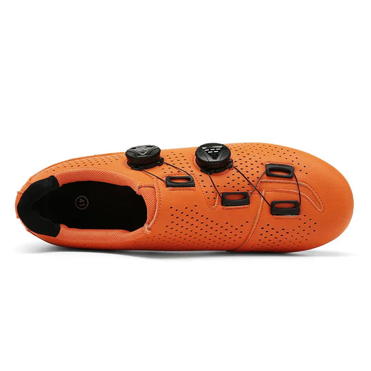 R&B | Mtb und Rennradschuhe