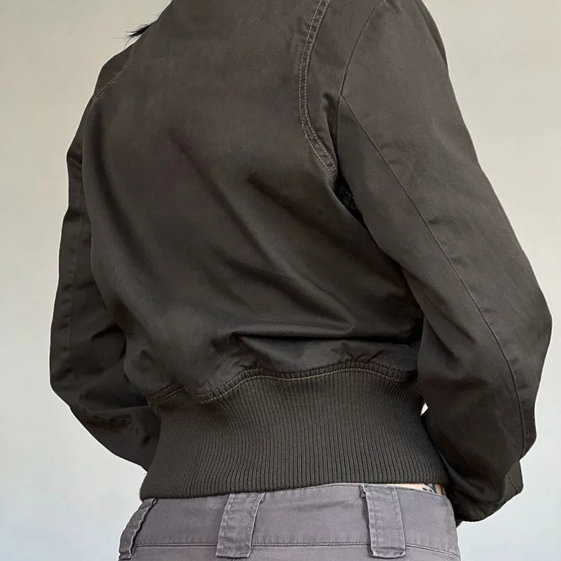 R&B | Von Alle Der Sonnenlicht Jacke