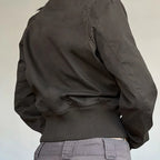R&B | Von Alle Der Sonnenlicht Jacke