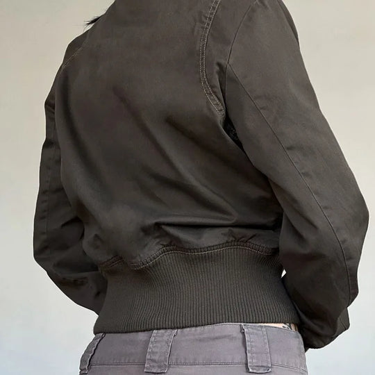 R&B | Von Alle Der Sonnenlicht Jacke