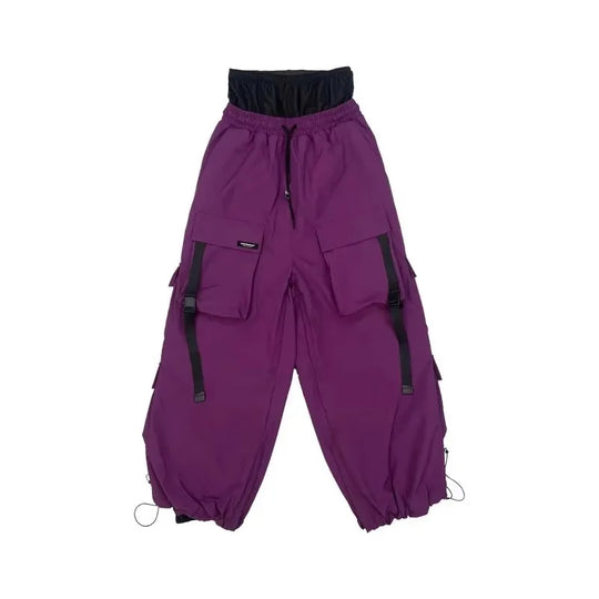 R&B | Baggy Stil & Bequem