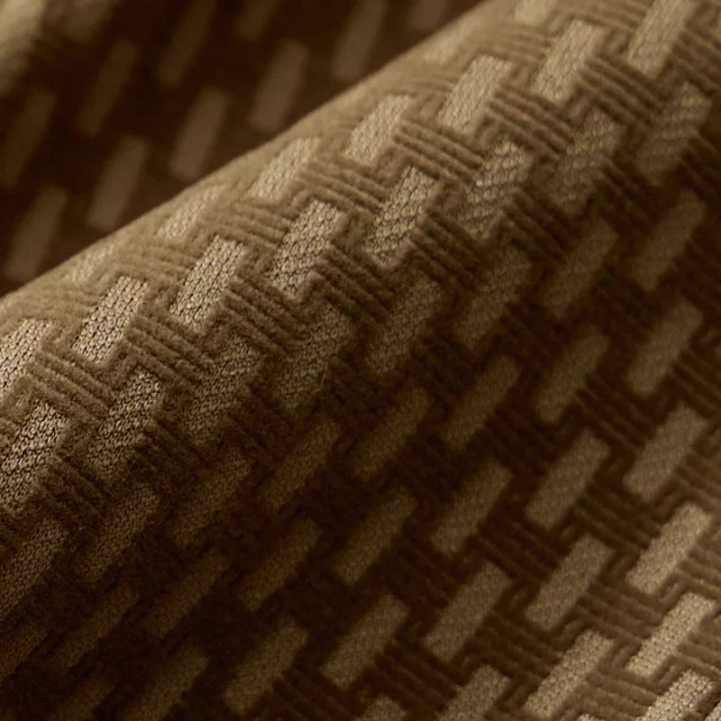R&B | Lässiger Stretch-Blazer