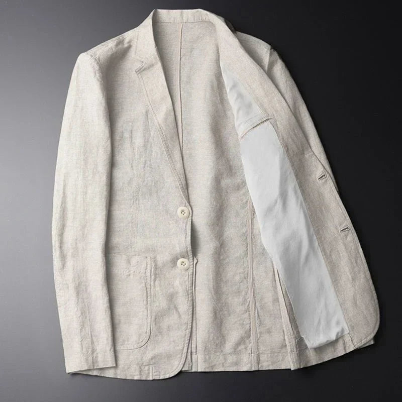 R&B | Blazer für Damen