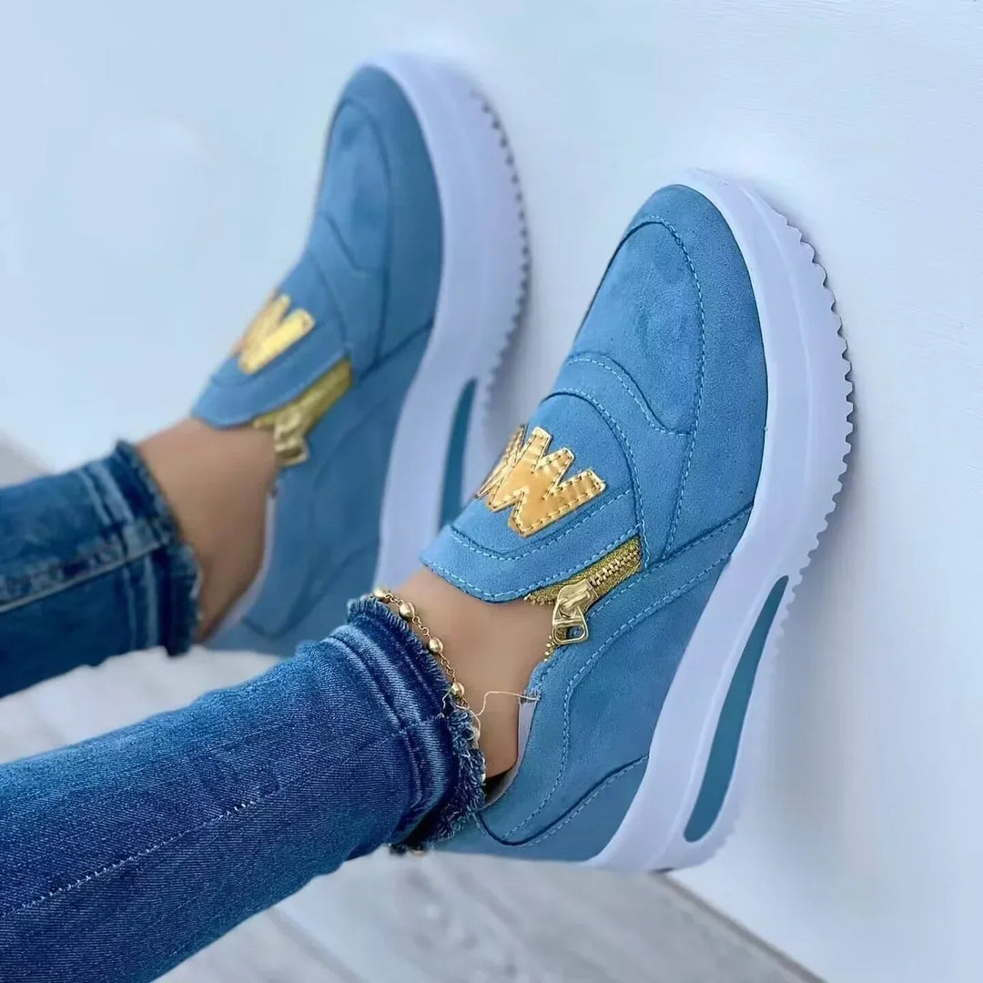 R&B | Orthopädische Schuhe für Damen