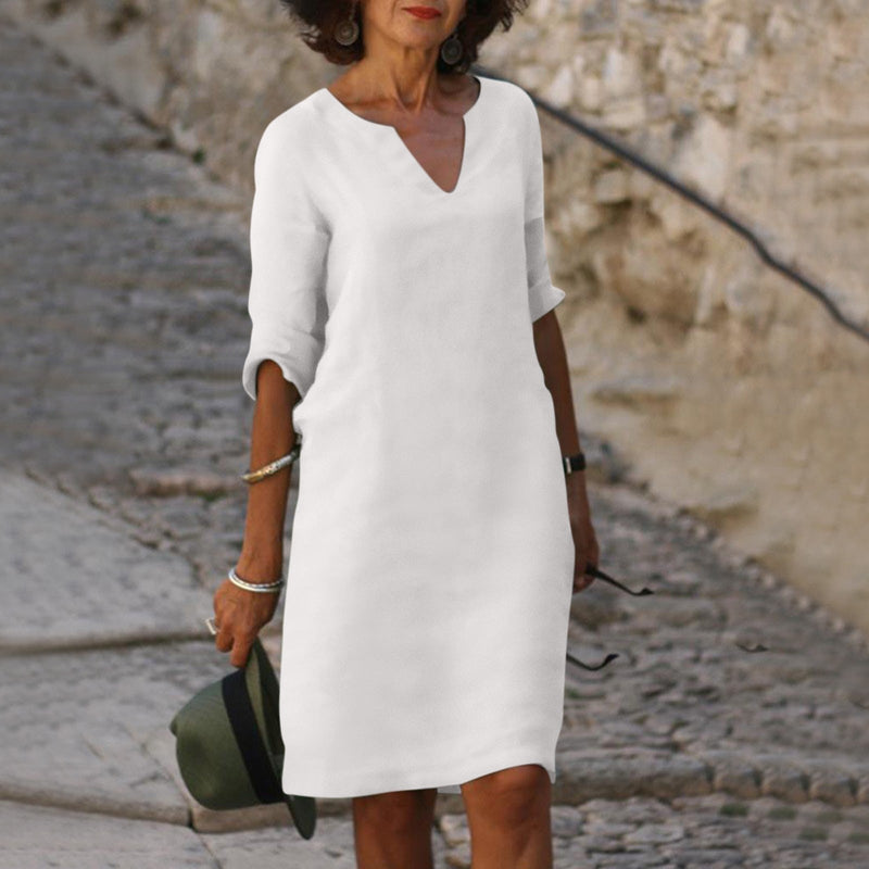 Sommerkleid - Cloe