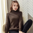 R&B | Stilvoll Pullover für Frauen