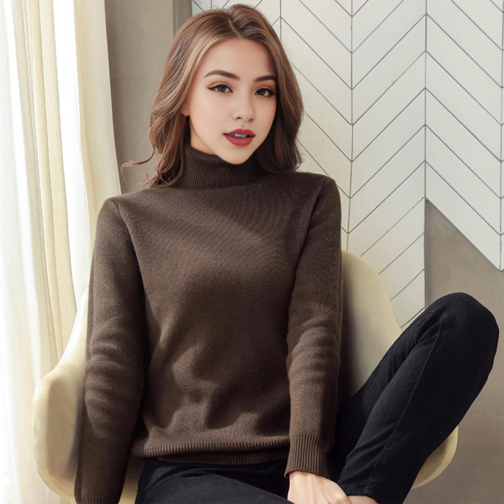 R&B | Stilvoll Pullover für Frauen