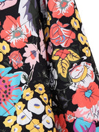 R&B | Elegante Jacke für den Frühling